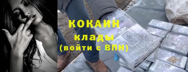 таблы Алексин