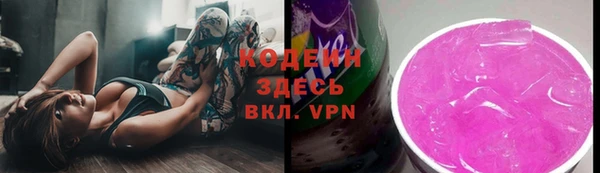 прущие грибы Алексеевка