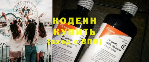 прущие грибы Алексеевка